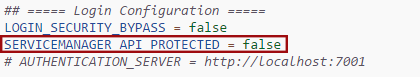 ServiceManager_API_Protection.PNG