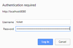 authentication_required.png