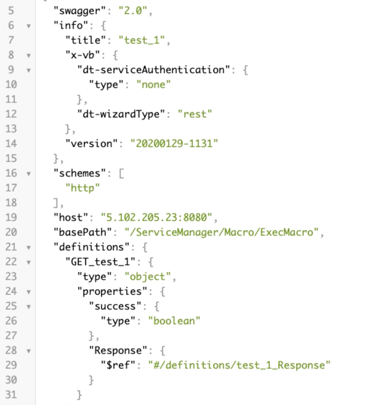 Screen_Shot_2020-03-23_at_15.36.06.png